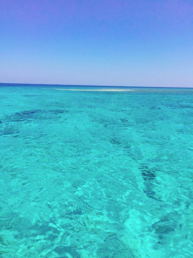 Maleo Moyo Hotel & Dive Resort Moyo Island 外观 照片